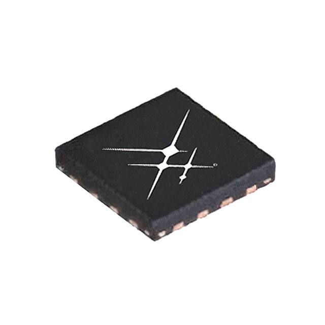 SKY85610-11 Skyworks Solutions Inc.  HF-Frontend (LNA + PA)